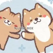 ママコロの画像