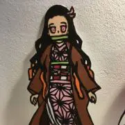 ヒロシゲ