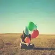 ぽん*の画像