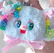 tete値下げ依頼は対応しません！の画像