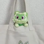 SYKの画像