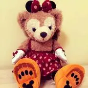 ☆Oeeeyの画像