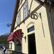 iの画像