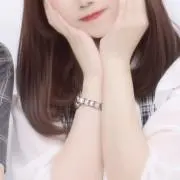 ゆずの画像