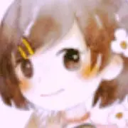 A Y A ❤︎