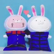 【第七】churumi2727の画像