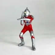 コイコイの画像