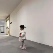 ひな