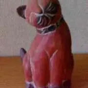 itonobi