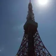 ガースー