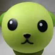 まめしばの画像