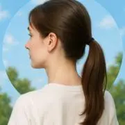 モコ　24時間セール中