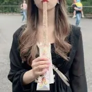 aの画像