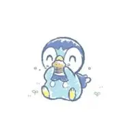 nununupaotyの画像