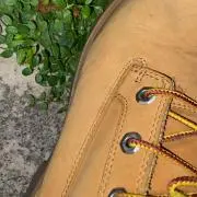 hangerの画像
