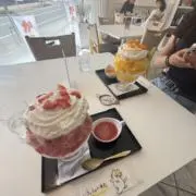 みの画像