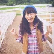 MomoKa