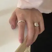 ゆの画像