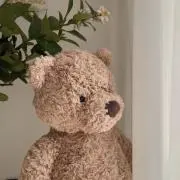 poy26の画像