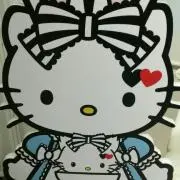 Mee＊゜の画像