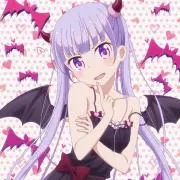しのさき
