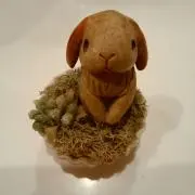 るんの画像