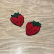 あやみの画像