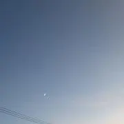 chariiiの画像