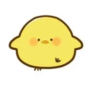 もるの画像