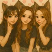 たん