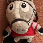 うぃんでぃ※挨拶、返信不要の画像