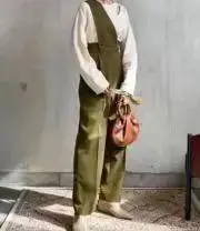 さくら　⭐️断捨離セール中⭐️の画像