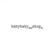 __shop_