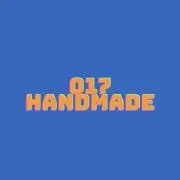 017handmadeの画像