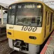pikopoko3の画像