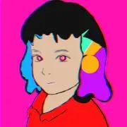もにか〜