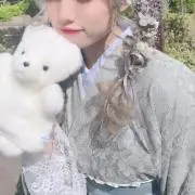 みゅの画像