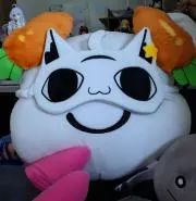 るーあっと ゆうゆう便使用、まとめ買い◎の画像