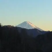 時計大好きの画像