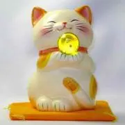 しーらん
