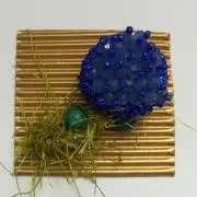 ピユキの画像