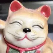みーちゃん