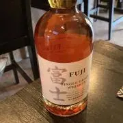 マサ