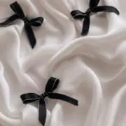 ウユの画像