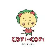 pocoの画像