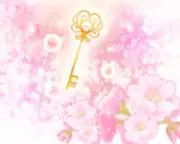 ゆきこうの画像