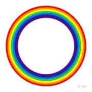 rainbow loadの画像