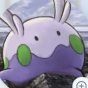chiiの画像