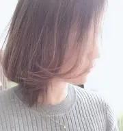 ＊ coco flower 722 ＊の画像