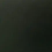うぃー